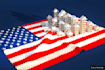 do US real estate skip tracing  and lead qualification
