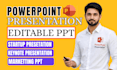 design editable powerpoint redesign business ppt presentation and google slides