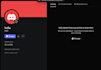snipe you 4c usernames in d1sc0rd