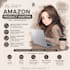 do profitable amazon fba product research