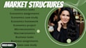 do project management tasks and business case studies
