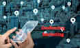 create high converting geofencing ads for cbd businesses location targeting