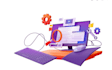 power point in canva