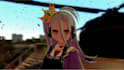create custom player, gmod, sfm, koikatsu, weapon and game 3d models