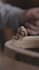 edit social content videos