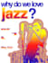 design a bold music, event, or editorial poster