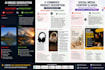 design effective ai prompts for your tasks and workflow