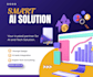 assist you with task and prompt design