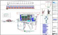 do construction works cost estimation and precise boq