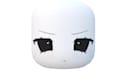 design custom roblox ugc faces and heads