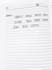 do neat and clear handwritten text to word typing