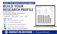 increase google scholar citation, backdated citations, h index, journal citation