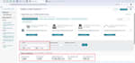 amazon seller services listing, optimization,account setup