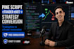 convert your tradingview pine script strategy to a ctrader cbot