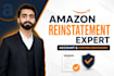 resolve amazon stranded inventory and listing suppression errors