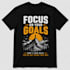 design custom vintage streetwear t shirt