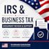 help resolve irs tax issues