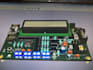 design wearable iot pcb, flexible pcb, ble smartwatch and medical device pcb