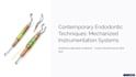 design a professional medical presentation