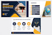 create professional powerpoint presentations