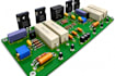 do pcb design, wearable pcb, esp32 iot, hardware design and embedded system