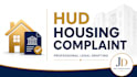 draft hud housing complaints
