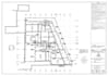 structural design of a residential newbuild