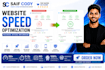 do wordpress website speed optimization,wesite speed,wordpress pagespeed