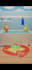 create a custom 3d sprunki style animation