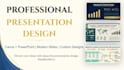 design modern canva presentations that stand out