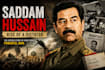 design professional documentary youtube thumbnails