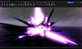 roblox vfx, combat system, roblox batleground, roblox map, roblox scripting