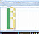 build custom excel spreadsheets and template