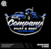 create racing and automotive logo