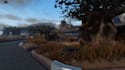 do low poly roblox map, assets, characters and terrain map environment