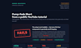 honestly backtest your crypto trading strategy on 500 coins