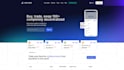 build a binance clone crypto exchange website and mobile app