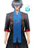 design and rig live 2d vtuber model live2d model vtuber model anime 2dvtuber