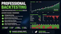 backtest your trading strategy