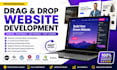 fix wix nicepage pinegrow mozello jimdo duda dorik custom responsive issues