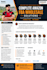 do amazon fba wholesale as your virtual assistant