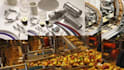do food product development, food formulation and recipe development