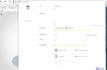 build a complete roblox ugc bundle and roblox bundle catalog, dynamic head