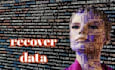 ethically restore gmail, facebook page,instagram page
