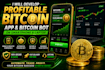 setup legit bitcoin bot, btc app, btc bot on your device
