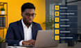 be your VA copy paste data entry