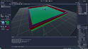 do 3d game in godot