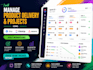 manage product delivery and projects using jira clickup asana agile workflows