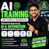 train your team to use ai tools and automation effectively