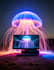 create some logo and video covers